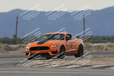 media/Jan-03-2026-SCCA SD (Sat) [[c9b9d14034]]/3-Intermediate 2 Group/Session 2 (Turn 16)/